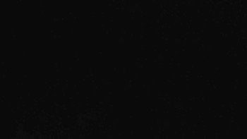 Klub biatlonu Břidličná