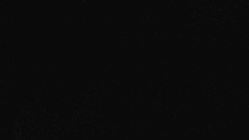 Klub biatlonu Břidličná