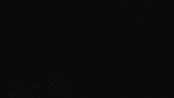 Klub biatlonu Břidličná