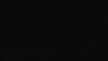 Klub biatlonu Břidličná