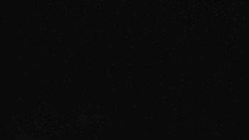 Klub biatlonu Břidličná