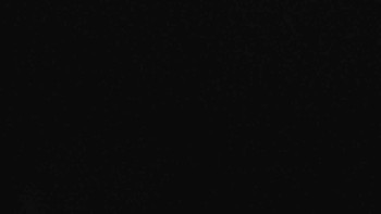 Klub biatlonu Břidličná