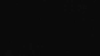 Klub biatlonu Břidličná