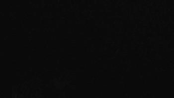 Klub biatlonu Břidličná