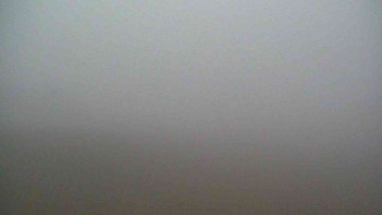 Klub biatlonu Břidličná