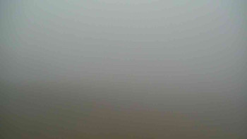 Klub biatlonu Břidličná