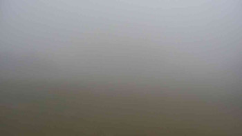 Klub biatlonu Břidličná