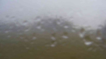 Klub biatlonu Břidličná