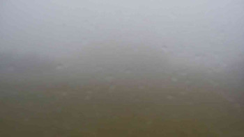 Klub biatlonu Břidličná