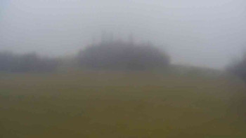 Klub biatlonu Břidličná