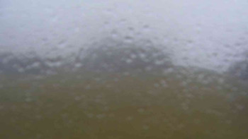 Klub biatlonu Břidličná