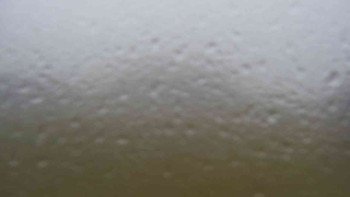 Klub biatlonu Břidličná