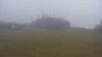 Klub biatlonu Břidličná