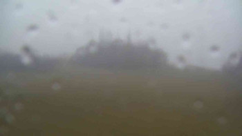 Klub biatlonu Břidličná