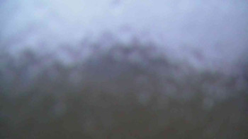 Klub biatlonu Břidličná