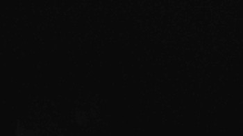 Klub biatlonu Břidličná