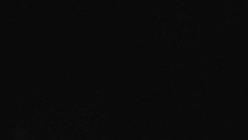 Klub biatlonu Břidličná