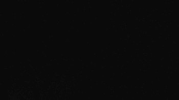 Klub biatlonu Břidličná