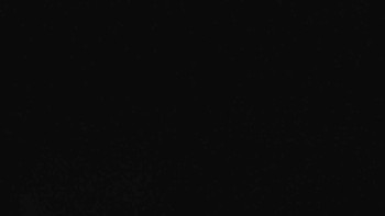 Klub biatlonu Břidličná