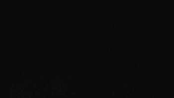 Klub biatlonu Břidličná