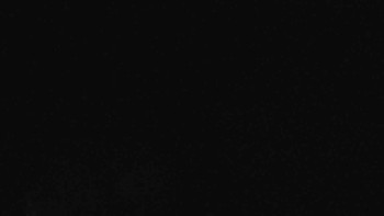 Klub biatlonu Břidličná