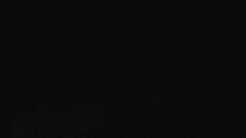 Klub biatlonu Břidličná