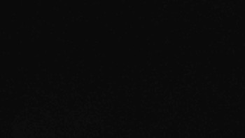 Klub biatlonu Břidličná