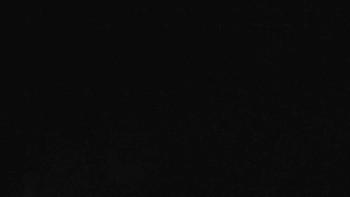 Klub biatlonu Břidličná