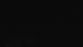 Klub biatlonu Břidličná