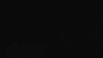 Klub biatlonu Břidličná