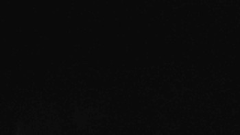 Klub biatlonu Břidličná