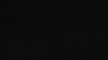 Klub biatlonu Břidličná