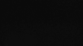 Klub biatlonu Břidličná