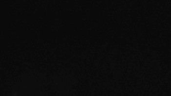 Klub biatlonu Břidličná