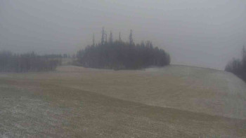 Klub biatlonu Břidličná