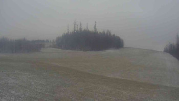 Klub biatlonu Břidličná