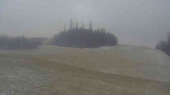 Klub biatlonu Břidličná