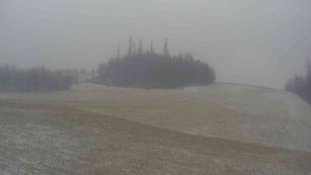 Klub biatlonu Břidličná