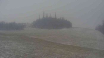 Klub biatlonu Břidličná