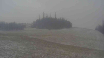 Klub biatlonu Břidličná