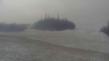 Klub biatlonu Břidličná