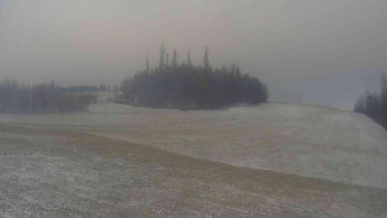 Klub biatlonu Břidličná