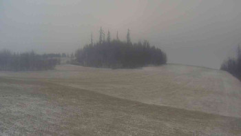 Klub biatlonu Břidličná