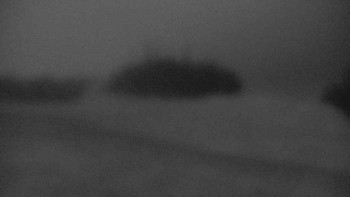 Klub biatlonu Břidličná