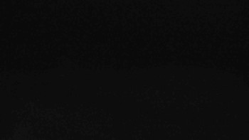 Klub biatlonu Břidličná