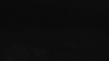 Klub biatlonu Břidličná