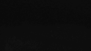 Klub biatlonu Břidličná