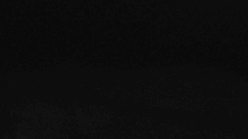 Klub biatlonu Břidličná