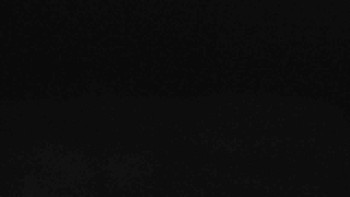 Klub biatlonu Břidličná