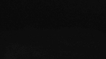 Klub biatlonu Břidličná